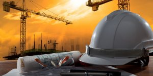 İnşaat Sektörü İçin Strateji Belgesi Hazırlanmalı