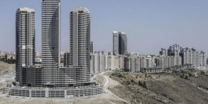 Emlak Konut'tan Kazandıran Fırsatlar