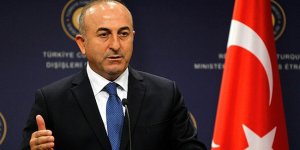 Çavuşoğlu: İnşaat Sektörü Canlanmaya Başladı