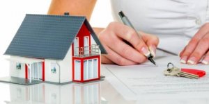 Ayda 2.000 TL Taksitlerle Hangi Bankadan Ne Kadar Konut Kredisi Alınır?