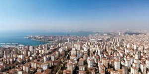 Ev Sahiplerinin Yıllık Kira Geliri 33.7 Milyara Ulaştı!