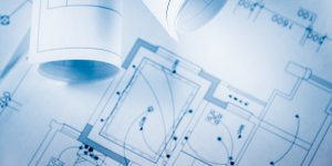 Danıştay’ın İmar Yönetmeliği Kararında Son Durum!