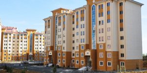 Aidatını Ödemeyene İcra Takibi!