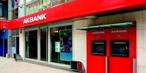 Akbank İki Günde 2 Kez Faiz Artırdı