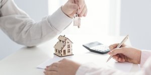 Bir Günde 7 Banka Konut Kredi Faizlerini Artırdı