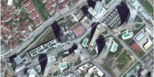 Emlak Konut 6 Arsayı Satışa Çıkardı