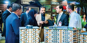 Turyap Yabancı Gayrimenkul Yatırımcılarına Rehberlik Yapacak