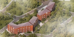 Boşta Duran Evini Getir, 5 Yıl Kira Garantini Götür!