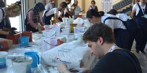 2019 Betonart Mimarlık Yaz Okulu 27 Temmuz’da Başlıyor