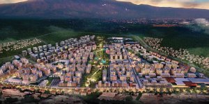 Sur Yapı’dan ‘‘Her Yeni Ev Yeni Bir Yolculuk’’ kampanyası