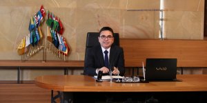 Yabancıya Konut Satışı 50 Bini Geçer