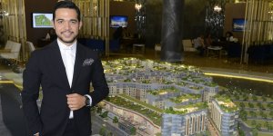 Faizlerin Düşmesini Bekleyen Bir Konut Alıcısı Potansiyeli Hazır