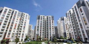 Gayrimenkul Satışları Ne Zaman Canlanacak?
