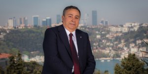 Evini Nakit Alan Yüzde 35 Kârlı Çıkıyor