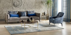 Alfeemo İlk Çeyrekte Yüzde 26 Büyüdü