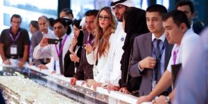 Yabancılara Konut Satışı Rekora Koşuyor