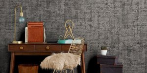 Yerli Duvar Kağıdı Fiyatları İthalle Yarışıyor!