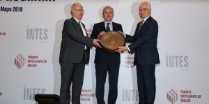 Yüksek Maliyetli Projeler PPP ve Dış Kredi Desteğiyle Yapılacak