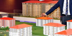 Maketten Ev Satan İş Adamına 386 Yıl 11 Ay Hapis