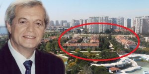 Piriştina'nın Lojmanı Karşıyaka Belediyesine Tahsis Edildi