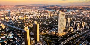 Bankalar Faiz Artırıyor, Vatandaş Ev Hayalini Erteliyor!