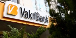 Vakıfbank Konut Kredisi Faiz Oranını Artırdı