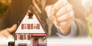 Son Bir Haftada 3 Kamu Bankası ve 7 Özel Banka Faiz Artırdı