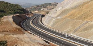 Menemen-Aliağa-Çandarlı Otoyolu Konut Fiyatlarını Nasıl Etkiledi?
