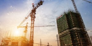 Devletten Alacağını Tahsil Edemeyen Kamu Müteahhitleri İflas Noktasında