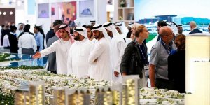 Arap Müşteri Getiren Turizm Acenteleri Emlakçılığa Soyundu