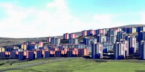 Kasım Ayında Senetli Konut Satışları Arttı!