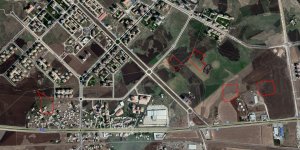 TOKİ Diyarbakır Yenişehir Kura Sonuçları