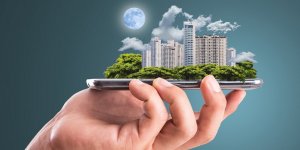 Gayrimenkul Eğilimleri Değişiyor!