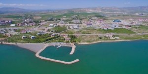 Çiftlikbank'tan Sonra Yazlıkbank Dolandırıcılığı