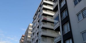 Dövizdeki Kur Dalgalanmaları Konut Satışlarını ve Konut Kredilerini Etkiler mi?