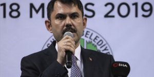 Türkiye 20 Yılda Dönüşecek!