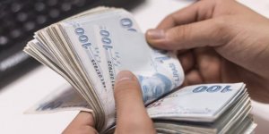 22 Bin Kişi İlk Defa Konut Kredisi Kullandı