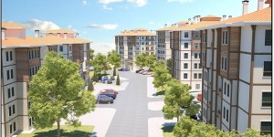 TOKİ Elazığ Bizmişen Kura Sonuçları