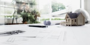 Danıştay Bazı Maddeler İçin Yürütmeyi Durdurma Kararını Kaldırdı