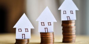 Döviz Yeniden Yükselişe Geçti Konut Kredisi Faizleri Nasıl Etkilendi?