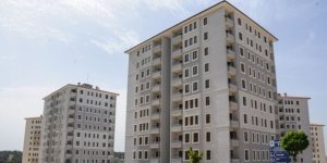 Belediyelerin Konut ve İş yeri Tahsisi, Kiralaması ve Satışına Dair Genel Yönetmelik Değişti