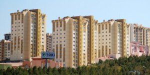 TOKİ İstanbul Kura Sonuçları 2019