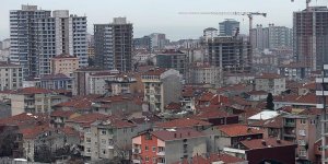 İmar Barışında Konut Kredisi Kullandıran Bankalar