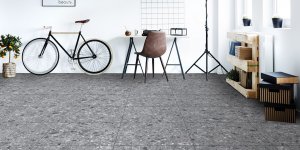 Ege Seramik 2019 Bahar Koleksiyonu