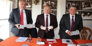 Türk Mermerinde Radyasyon İddiaları Büyük Bir Yalan!