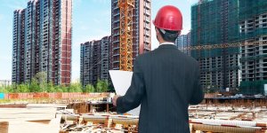 Müteaahhit Unvan Değişikliğiyle Borçtan Kurtulabilir mi?