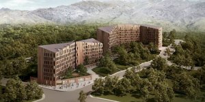 Univa’dan Yerli Yatırımcıya Özel Kampanya!