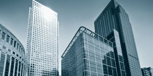 Gayrimenkul Alım Satımında Çapraz Sorgu Yapılacak