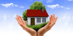 Konut Kredisi Kullanımı Mayısta Azaldı