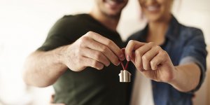 Ortak Konut Kredisi Nedir? Ortak Konut Kredisi Nasıl Kullanılır?